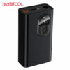 Baseus Energy Source Inflator Pump