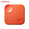 CMF 2A CMF 2A