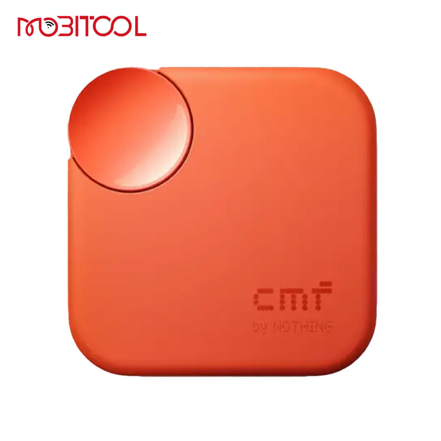 CMF 2A CMF 2A