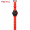 CMF BY NOTHING Watch 3 Pro CMF BY NOTHING Watch 3 Pro