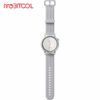 CMF BY NOTHING Watch 3 Pro Smart Watch CMF BY NOTHING Watch 3 Pro Smart Watch