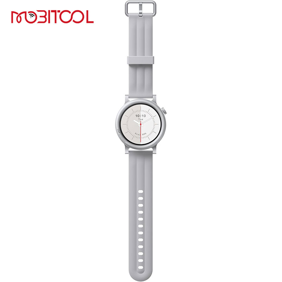CMF BY NOTHING Watch 3 Pro Smart Watch CMF BY NOTHING Watch 3 Pro Smart Watch