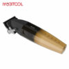 Edge Pro Hair Clipper Edge Pro Hair Clipper