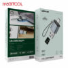 Green Lion 2 in 1 Card Reader with Micro SD Cards Support Green Lion 2 in 1 Card Reader with Micro SD Cards Support