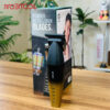 Green Lion Edge Pro Hair Clipper Green Lion Edge Pro Hair Clipper