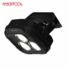 Green Lion Hyper Lume Working Light 1000lm