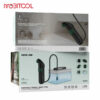 Green Lion Portable Travel Bidet Pro with Tank