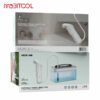 Green Lion Portable Travel Bidet Pro with Tank