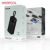 Green Lion Power Tank Power Bank 30000mAh