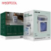 Green Lion Rechargeable Air Cooler Fan Green Lion Rechargeable Air Cooler Fan