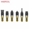 Green Lion Trim Pro Grooming Kit