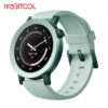 LIGHT GREEN WATCH 3 PRO LIGHT GREEN WATCH 3 PRO
