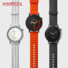NOTHING Watch 3 Pro NOTHING Watch 3 Pro