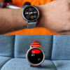 Nothing CMF By Nothing Watch Pro 2 Nothing CMF By Nothing Watch Pro 2