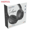 Porodo Eclipse Headphone Porodo Eclipse Headphone