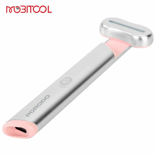 Porodo Electrical Eye Massage Stick