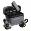 Porodo Movo Lavalier Microphone Porodo Movo Lavalier Microphone