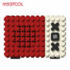 Porodo Soundtec MiniBlock Portable Stereo Speaker Porodo Soundtec MiniBlock Portable Stereo Speaker