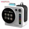 Porodo Soundtec Vibego Mini RGB Speaker