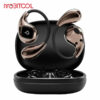Powerology Nammos Open Ear Earbuds Powerology Nammos Open Ear Earbuds