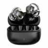 Powerology Savai Open Ear Clip On Earbuds