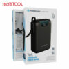 Powerology York 20000mAh Power Bank Powerology York 20000mAh Power Bank