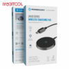 Powerology Zinco Series Wireless Charging Pad