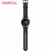 WATCH 3 PRO GREY WATCH 3 PRO GREY
