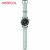 WATCH 3 PRO NOTHING LIGHT GREEN WATCH 3 PRO NOTHING LIGHT GREEN