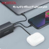 anker a2667k14 anker a2667k14