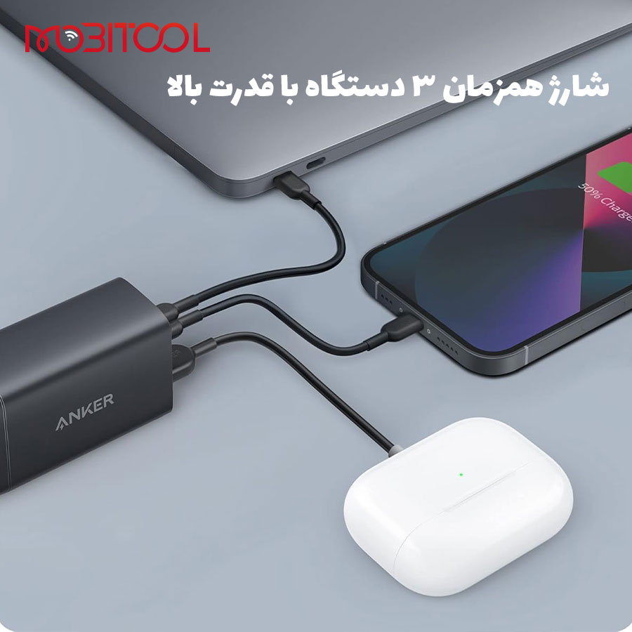 anker a2667k14 anker a2667k14