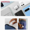 anker b2656