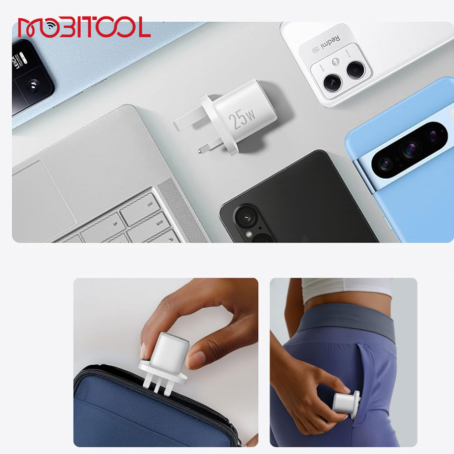 anker b2656