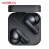 buds pro 2 cmf buds pro 2 cmf