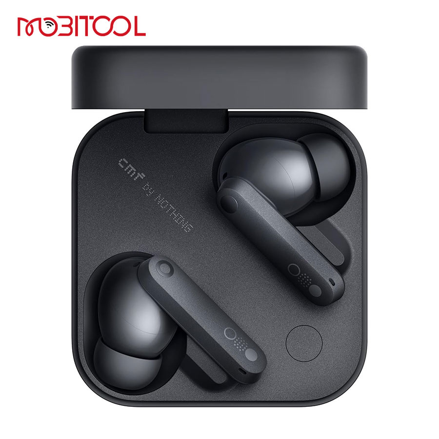 buds pro 2 cmf buds pro 2 cmf