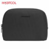 porodo geneva bag