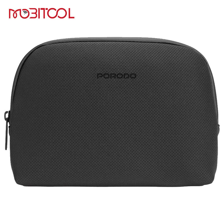 porodo geneva bag