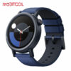 watch pro 2 nothing watch pro 2 nothing
