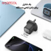 آداپتور a2699k11
