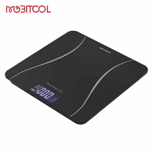 ترازو هوشمند وزن کشی