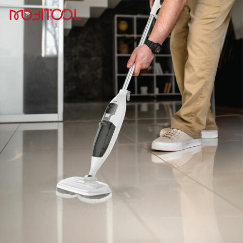 تی چرخشی گرین لاین