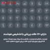خرید ساعت هوشمند خرید ساعت هوشمند