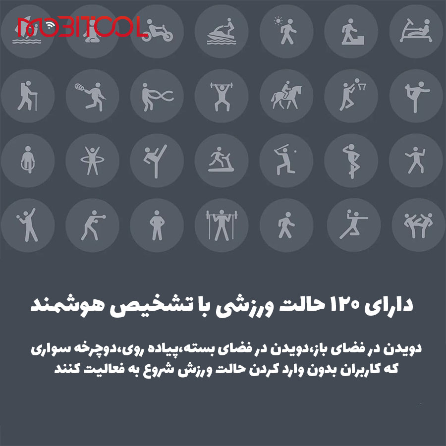 خرید ساعت هوشمند خرید ساعت هوشمند