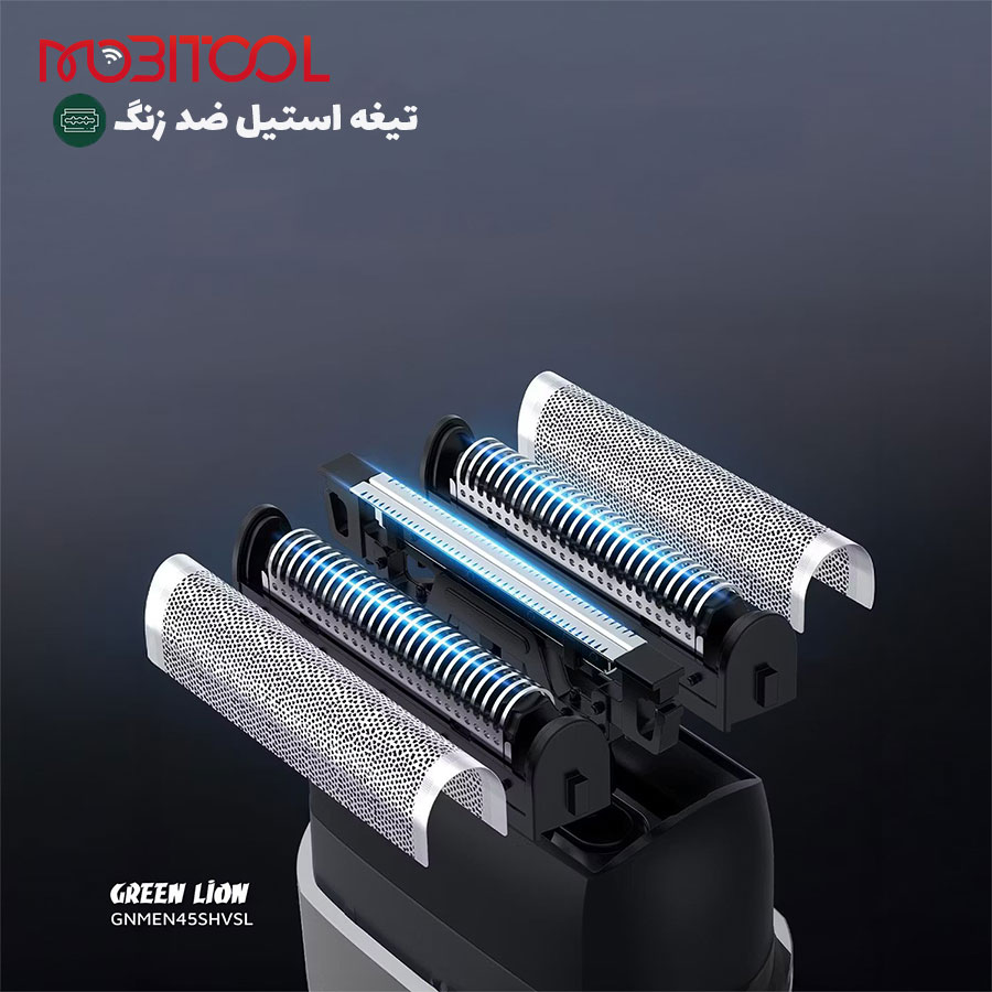 خرید موزر گرین لاین خرید موزر گرین لاین
