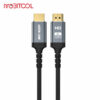خرید کابل HDMI خرید کابل HDMI