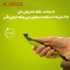 ریش تراش فیلیپس