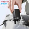 شارژر انکر 336 شارژر انکر 336