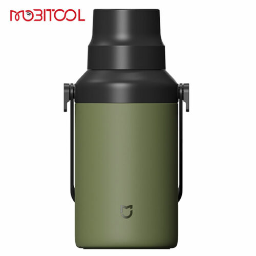 فلاسک شیائومی