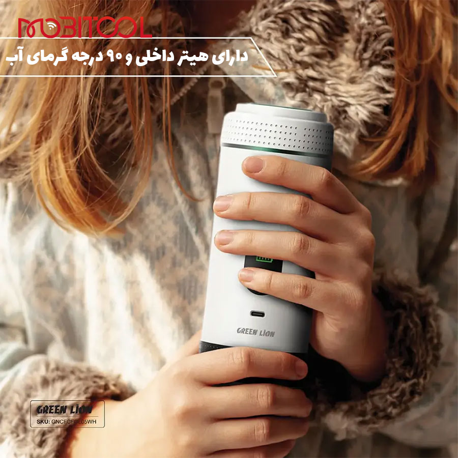 قهوه ساز کافیکس