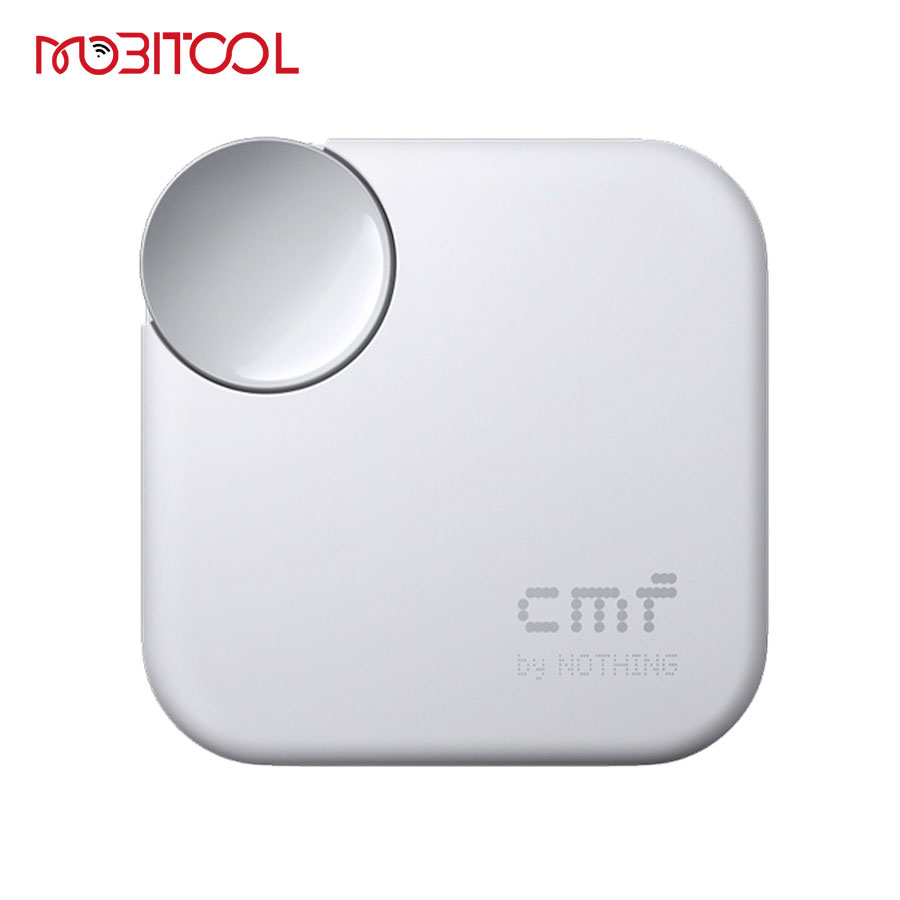 قیمت Nothing CMF Buds 2a قیمت Nothing CMF Buds 2a